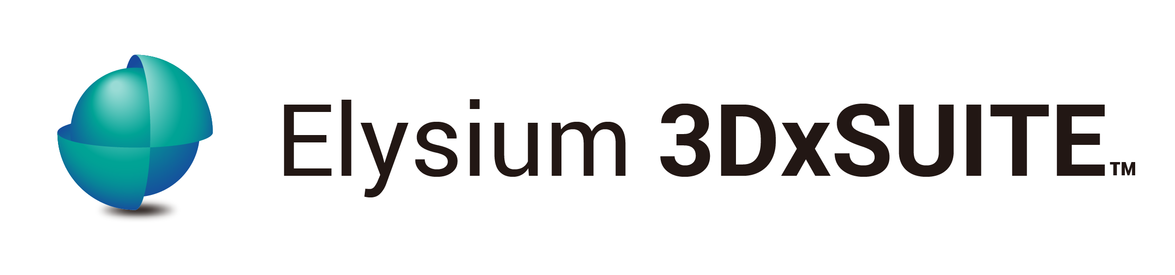 3DxSUITE概述 | 崇宜科技股份有限公司